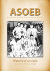 Histoire du club de l'ASOEB Basket