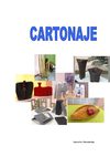 Cartonaje