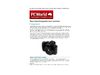 Best interchangeable lens cameras - NX10