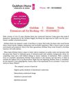 Gulshan I Homes Noida Extension @ CALL @ 9310306622 @ CALL @ 9310306622