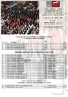 VINS 11-10-2010 