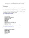 CAD Design services