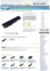 New Dell Studio XPS 13 Battery | Li-ion Battery Pack for Dell Studio XPS 13 1340