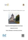 17. Beaumetz diagnostic 130910