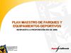 PLAN MAESTRO-CONCEJO4