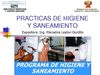 Tema6 Programa de H&SPlantas