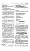 DL 1097 - Decreto Legislativo que regula las aplicaciones de normas procesales por delitos que implican violación...