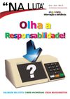 Jornal Na Luta nº 14