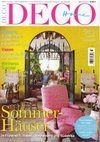 3.0.Déco Home juin-juillet-aout 2009