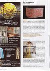 4.1.Art et Décoration juillet-aout 2009