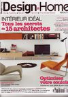 9.0.Design@Home aout-septembre 2009