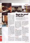 10.1.Maison Magazine septembre-octobre 2009