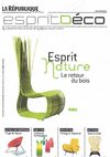 21.0.Supplément déco et design de la République du Centre avril 2010
