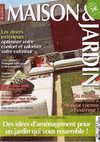 22.0.Maison et Jardin avri-mai 2010