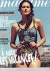 27.0.Madame Figaro 19 juin 2010