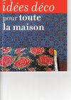 30.0.Marie Claire Maison Inspiration juillet 2010