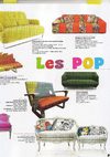 31.1.Déco Design juillet-aout-septembre 2010
