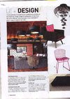 32.1.Design@Home aout-septembre 2010