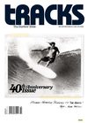 GLOBE SURF TEAM [TRACKS OCT 2010]