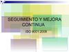 sgma
