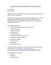 Effective Residential Building Design solutions, RC Building Design