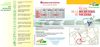 2C2A-Guide-déchèterie-Vouziers