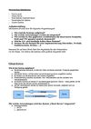 Antworten Netzwerkarchitekturen Client-Server v0.1