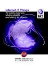 Internet of Things brochure