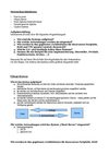 Antworten Netzwerkarchitekturen Client-Server v0.2