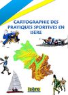 Livret Cartographie des pratiques sportives en Isère