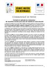 Conduite et aptitude des conducteurs, nouvelles normes