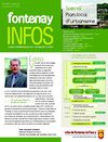 Fontenay Infos spécial PLU