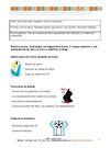 Dictadura clase