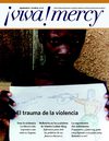 septiembre-octubre 2008