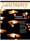 enero-febrero 2008