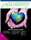 marzo-abril 2008
