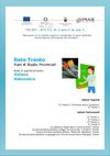 rete trento - italiano e matematica