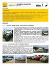 Renault Histoire & Collection news n°6