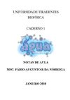 biofisicadaagua