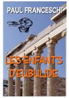 Les enfants d'Eubulide