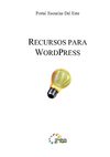 Manual de Wordpress
