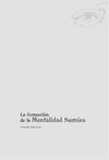 MENTALIDAD SUMISA