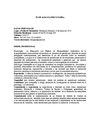 HOJA DE VIDA
