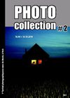PHOTOcollection #2