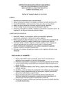 GUìA DECIMO AUTOCAD PERIODO 1
