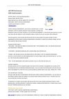 E20-340 study guide on Test1pass free