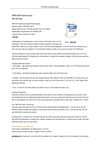 HP0-S20 PDF Free Download