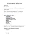 Steel Residential Building plans, Building Design plans