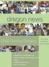 Dragon News Issue 1 Vol. 2 Sept. 16, 2010