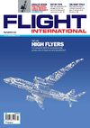 Flight International - 14-20 September 2010
